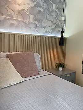 AinaraJimenez online show from March 2026 10:02:02 PM