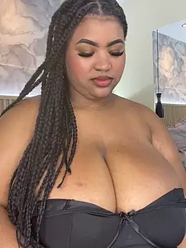 AinaraJimenez online show from April 2026 08:10:01 PM