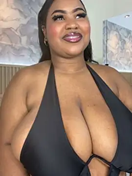 AinaraJimenez online show from June 2026 08:10:02 PM