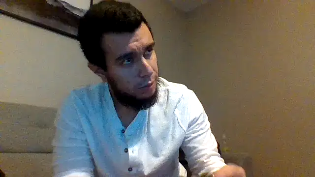 Snapshot of fathairylatincock chatting on December 2024 07:16:02 PM fathairylatincock online show from December 2024 07:16:02 PM