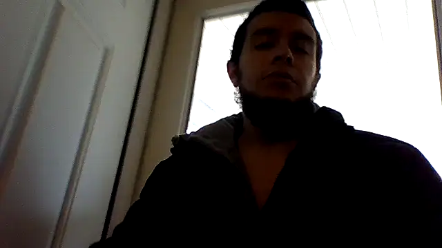Snapshot of fathairylatincock chatting on December 2024 07:24:01 PM fathairylatincock online show from December 2024 07:24:01 PM