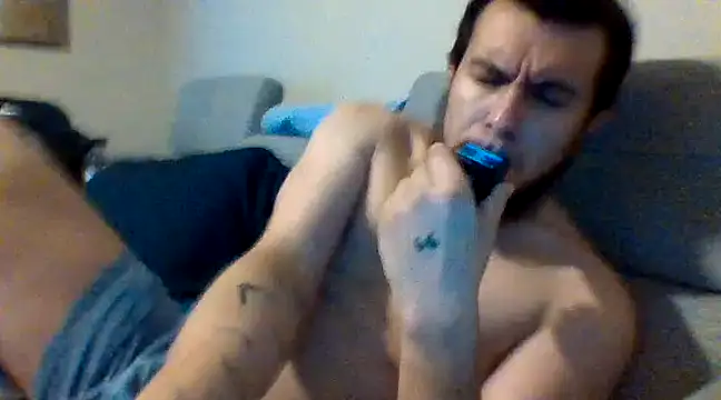 Snapshot of fathairylatincock chatting on December 2024 04:19:02 PM fathairylatincock online show from December 2024 04:19:02 PM