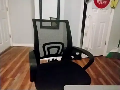 fathairylatincock online show from September 2025 07:06:02 PM