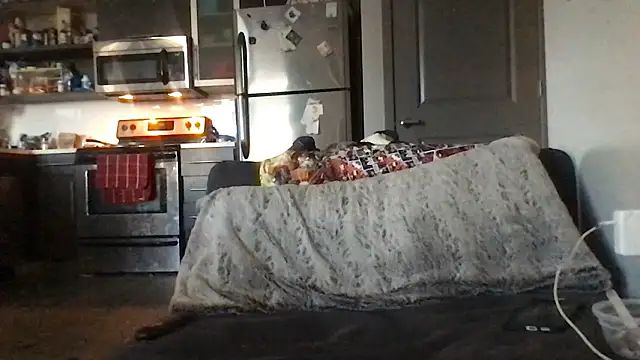 fathairylatincock online show from January 2026 02:08:02 PM