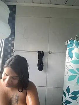 Snapshot of ppatriciarabello chatting on October 2025 04:14:02 PM ppatriciarabello online show from October 2025 04:14:02 PM