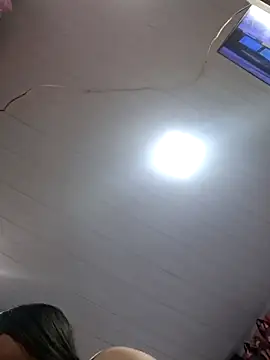 Snapshot of ppatriciarabello chatting on October 2025 01:46:02 PM ppatriciarabello online show from October 2025 01:46:02 PM