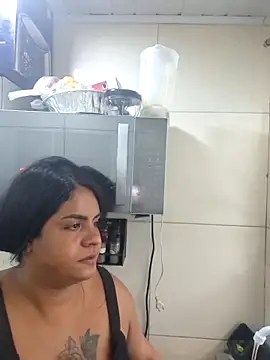 Snapshot of ppatriciarabello chatting on October 2025 07:48:02 PM ppatriciarabello online show from October 2025 07:48:02 PM