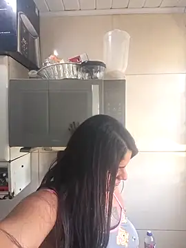 Snapshot of ppatriciarabello chatting on November 2025 02:52:02 PM ppatriciarabello online show from November 2025 02:52:02 PM