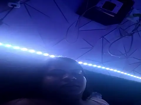 Snapshot of ppatriciarabello chatting on November 2025 10:42:02 PM ppatriciarabello online show from November 2025 10:42:02 PM