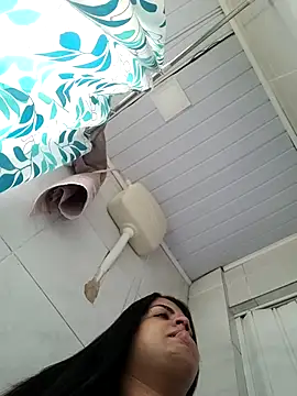 Snapshot of ppatriciarabello chatting on November 2025 02:16:02 PM ppatriciarabello online show from November 2025 02:16:02 PM