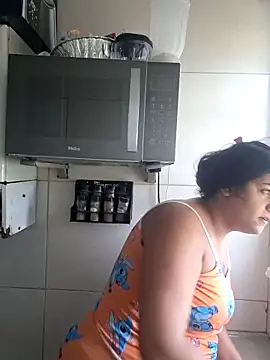 Snapshot of ppatriciarabello chatting on November 2025 02:50:01 PM ppatriciarabello online show from November 2025 02:50:01 PM