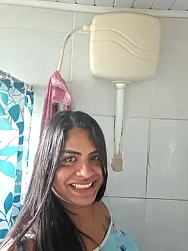 Snapshot of ppatriciarabello chatting on November 2025 12:14:02 PM ppatriciarabello online show from November 2025 12:14:02 PM