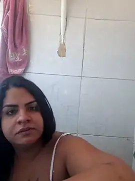 Snapshot of ppatriciarabello chatting on November 2025 01:22:02 PM ppatriciarabello online show from November 2025 01:22:02 PM