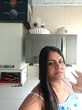 Snapshot of ppatriciarabello chatting on November 2025 12:15:02 PM ppatriciarabello online show from November 2025 12:15:02 PM