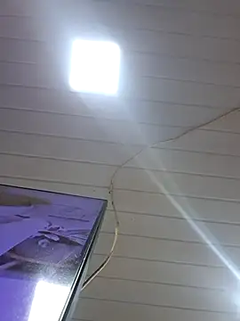 Snapshot of ppatriciarabello chatting on November 2025 01:51:01 PM ppatriciarabello online show from November 2025 01:51:01 PM