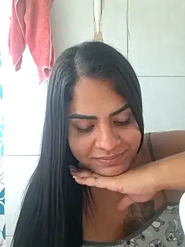 Snapshot of ppatriciarabello chatting on November 2025 09:48:02 AM ppatriciarabello online show from November 2025 09:48:02 AM