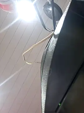 Snapshot of ppatriciarabello chatting on November 2025 03:40:01 PM ppatriciarabello online show from November 2025 03:40:01 PM