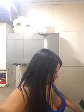 Snapshot of ppatriciarabello chatting on November 2025 11:37:01 PM ppatriciarabello online show from November 2025 11:37:01 PM