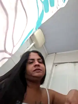 Snapshot of ppatriciarabello chatting on November 2025 09:42:01 AM ppatriciarabello online show from November 2025 09:42:01 AM