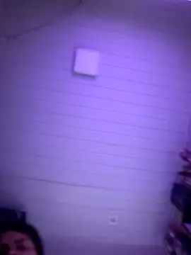 Snapshot of ppatriciarabello chatting on November 2025 11:04:02 PM ppatriciarabello online show from November 2025 11:04:02 PM