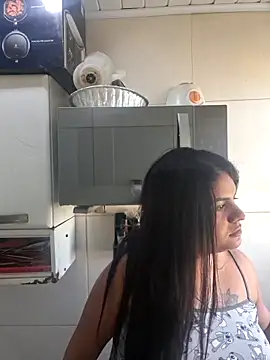 Snapshot of ppatriciarabello chatting on November 2025 01:21:02 PM ppatriciarabello online show from November 2025 01:21:02 PM