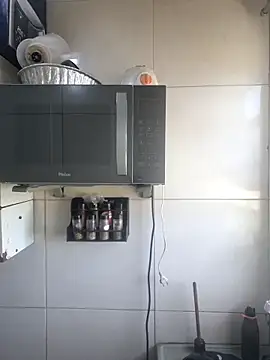 Snapshot of ppatriciarabello chatting on November 2025 01:54:02 PM ppatriciarabello online show from November 2025 01:54:02 PM