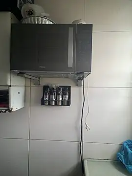 Snapshot of ppatriciarabello chatting on November 2025 03:45:01 PM ppatriciarabello online show from November 2025 03:45:01 PM