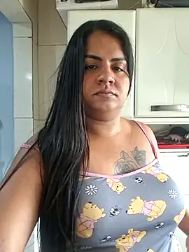 Snapshot of ppatriciarabello chatting on December 2025 02:15:01 PM ppatriciarabello online show from December 2025 02:15:01 PM