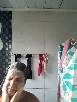 Snapshot of ppatriciarabello chatting on December 2025 05:20:01 PM ppatriciarabello online show from December 2025 05:20:01 PM