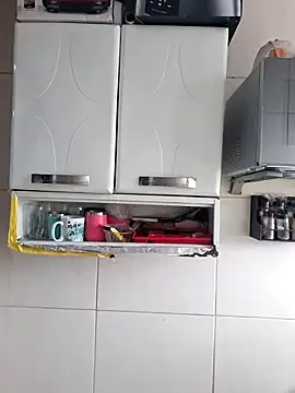 Snapshot of ppatriciarabello chatting on December 2025 02:34:02 PM ppatriciarabello online show from December 2025 02:34:02 PM