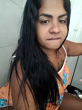 ppatriciarabello online show from January 2026 11:14:01 AM