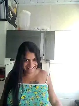 ppatriciarabello online show from February 2026 01:44:02 PM