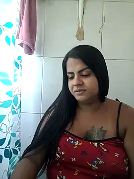 ppatriciarabello online show from April 2026 09:51:02 AM