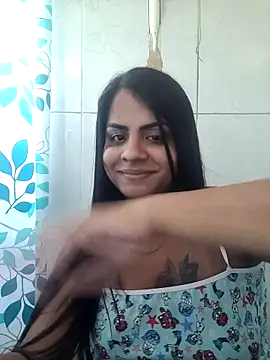 ppatriciarabello online show from May 2026 10:53:01 AM