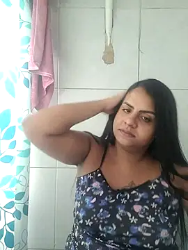 ppatriciarabello online show from May 2026 11:59:01 AM