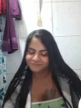 ppatriciarabello online show from June 2026 09:46:02 AM