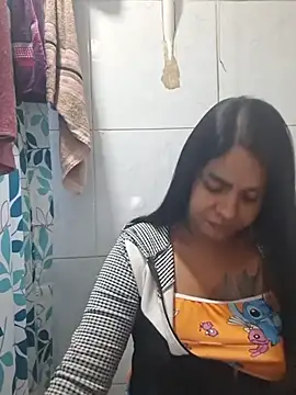 ppatriciarabello online show from June 2026 09:36:01 AM