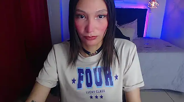 Snapshot of mia_collens chatting on February 2025 01:41:02 AM mia collens online show from February 2025 01:41:02 AM
