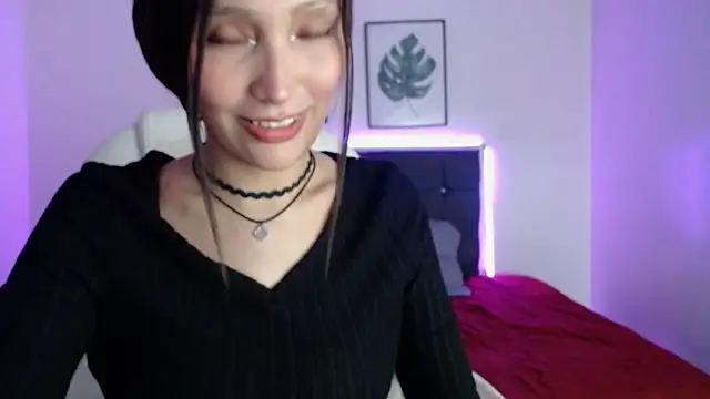 Snapshot of mia_collens chatting on September 2025 03:32:02 AM mia collens online show from September 2025 03:32:02 AM