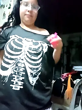 Snapshot of valentina568 chatting on September 2025 03:50:01 AM valentina568 online show from September 2025 03:50:01 AM