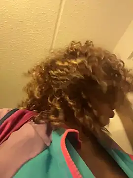 lauraltt online show from February 2026 02:53:01 AM