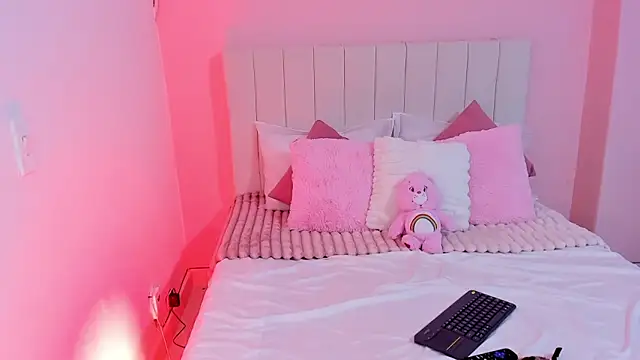 caroo gomeez online show from March 2026 12:06:02 AM