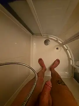 Kingqueen696 online show from December 2025 11:27:02 AM