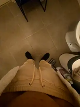 Kingqueen696 online show from March 2026 11:24:01 PM