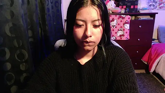 Katta ossa online show from March 2026 12:56:02 AM