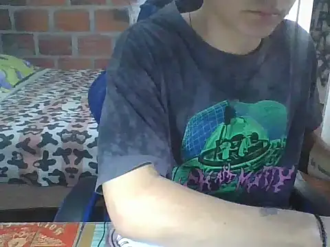 linkeascs online show from February 2026 07:55:02 PM