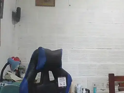 linkeascs online show from February 2026 07:13:02 PM