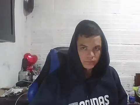 linkeascs online show from March 2026 02:07:02 AM