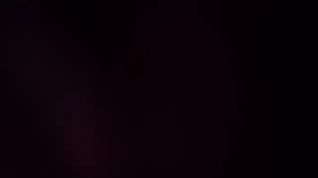 Snapshot of indian_delight18 chatting on December 2024 08:47:01 PM indian delight18 online show from December 2024 08:47:01 PM