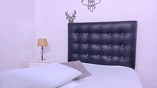 Snapshot of indian_delight18 chatting on January 2025 08:42:01 PM indian delight18 online show from January 2025 08:42:01 PM